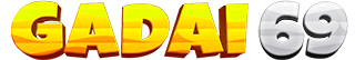 Gadai69